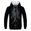 Black A