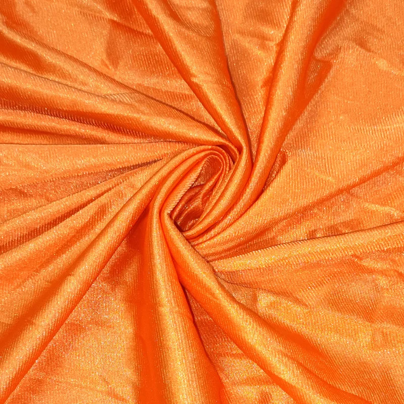 Polyester Anti-Slip Aerial Yoga Hammock