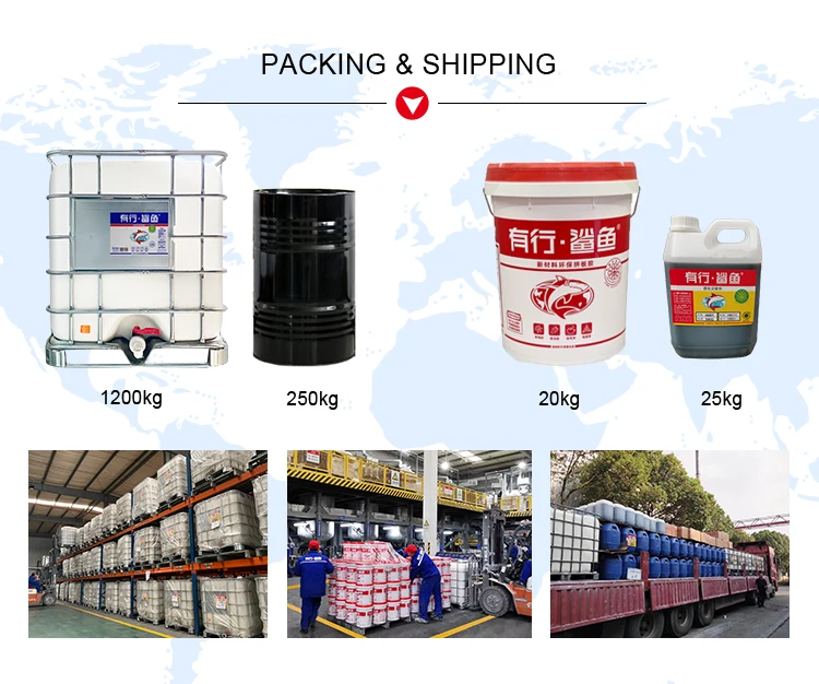 Wood Joint Glue Finger Joint Water Based Adhesive Solid Wood Furniture