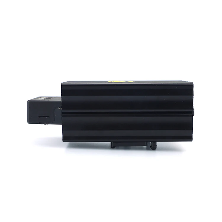 
Натуральный наружный нагреватель шкафа для наружного использования, полупроводниковый нагреватель резистора PTC NTL 151 