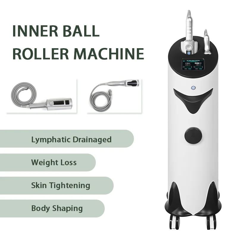 Inner Ball Roller