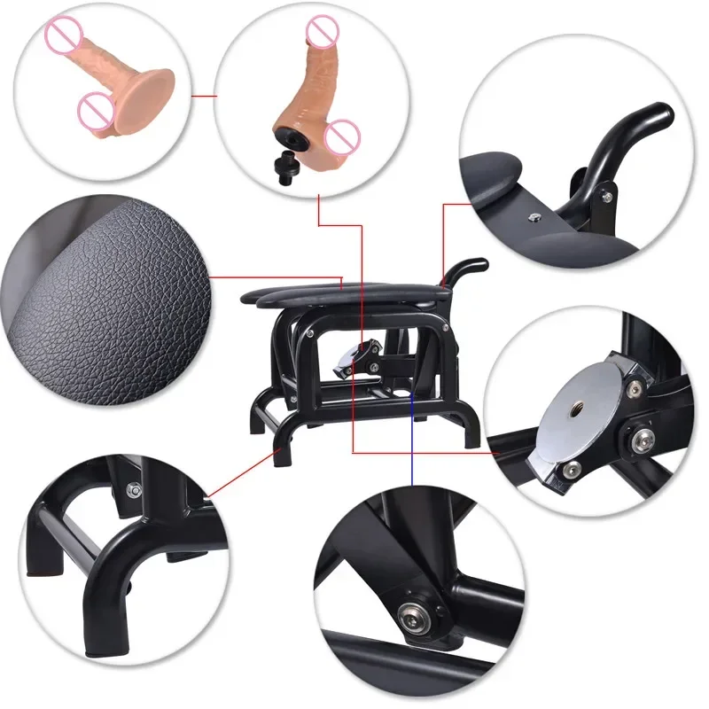 glider footrest and sex doll good Shop Dolls Castle Khloe Realistic TPE Sex Doll | 150CM Big Hip Life Like  Doll