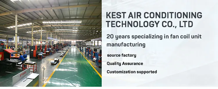 Air Conditioning Unit, 400, 36 - detail 2