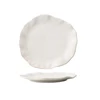 Bianco 3