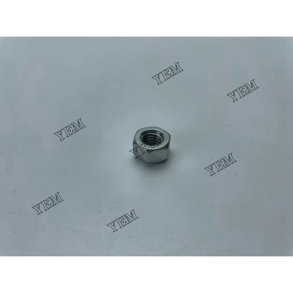 1004-4 NUT 2318D208 for Perkins