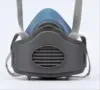 MEDIA CARA