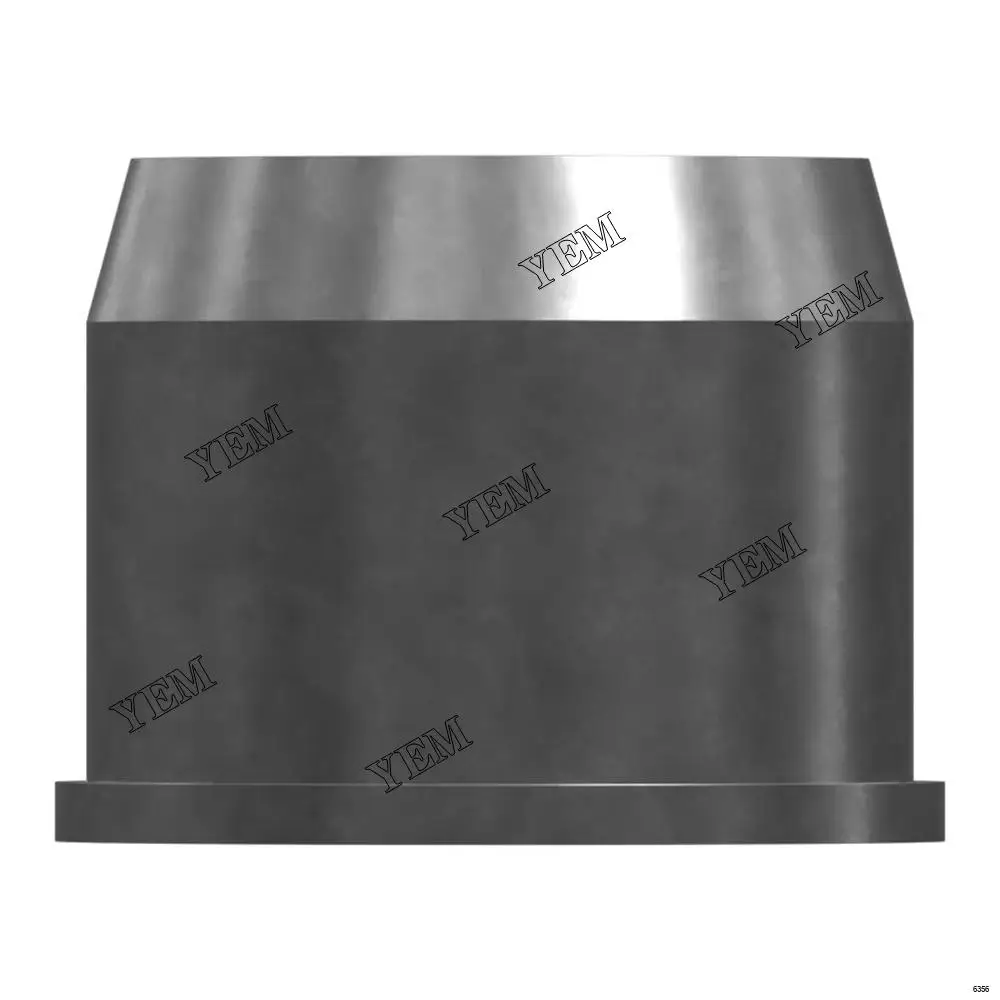 Bushing As 484-2477 4842477 OEM Engine Parts 5