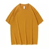 Arancione