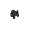 Black-080