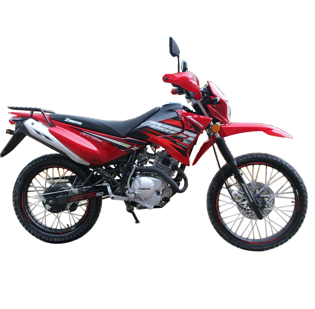 Hot Sale Pabrik Harga 150cc 200cc Bensin Motor Off Road Buy Crf 250cc Off Jalan Sepeda Motor