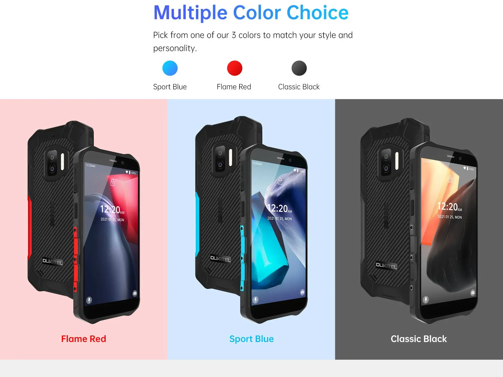 Hfa70abdbbc6946199370f1328f1de