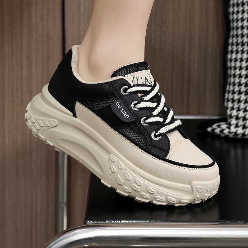 Shop Made in China Women's Shoes Fashionable Comfortable