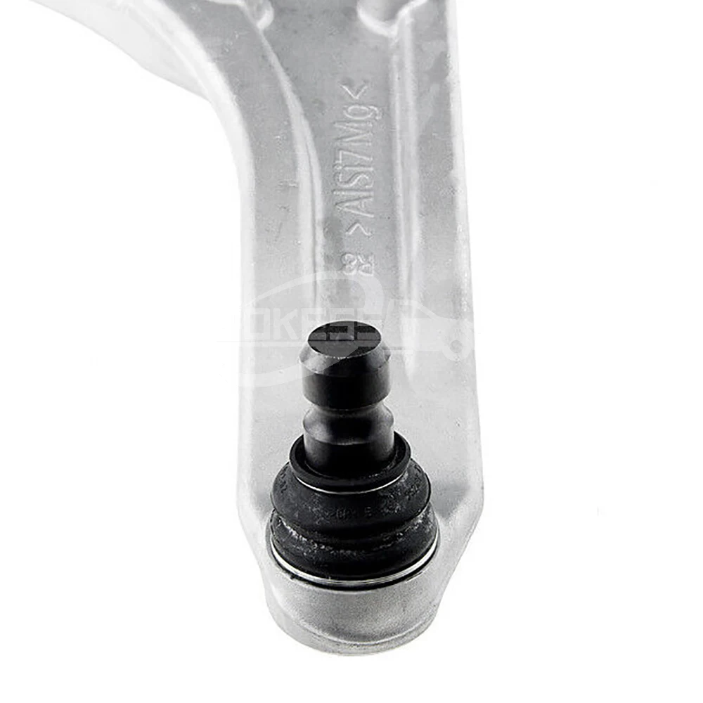 FG9C3A052ANB GS7C3A052AA DG9C3A052ANE 5232480 1927131 Lower Control Ar... — 6