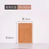 Precio especial 28*19*2cm