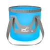 Blue - 20l