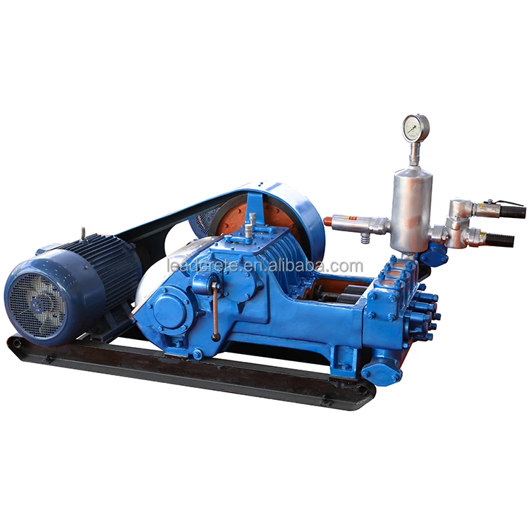 mud <a href='https://www.ruidapetroleum.com/product/49'>pump</a> supplier in malaysia made in china