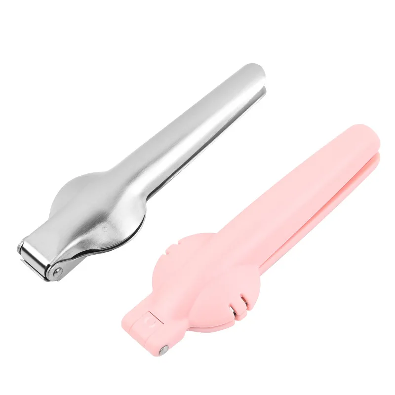 Ручная Овощечистка из нержавеющей стали Castanea Mollisma посевного китайского каштана инструмент для очистки кожи