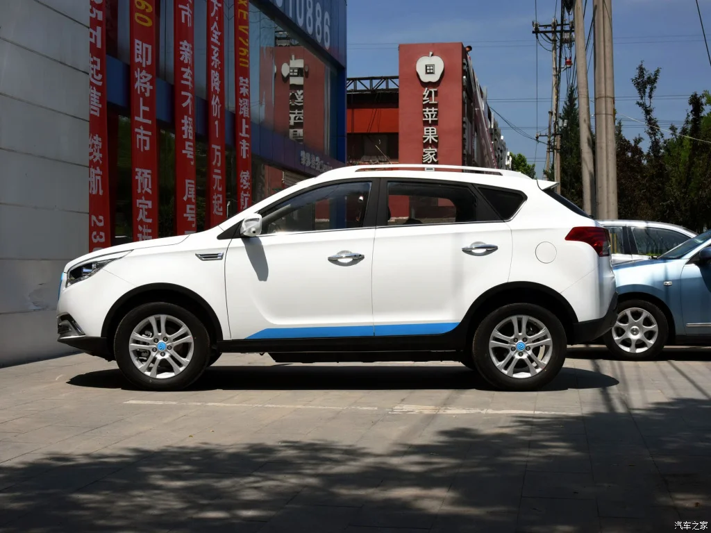 Дешевые 4 колеса электрический внедорожник новый автомобиль с воздушной подушкой способный преодолевать Броды для взрослых w211 used_car