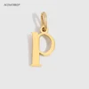 P-14K Gold