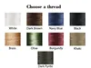Color personalizado