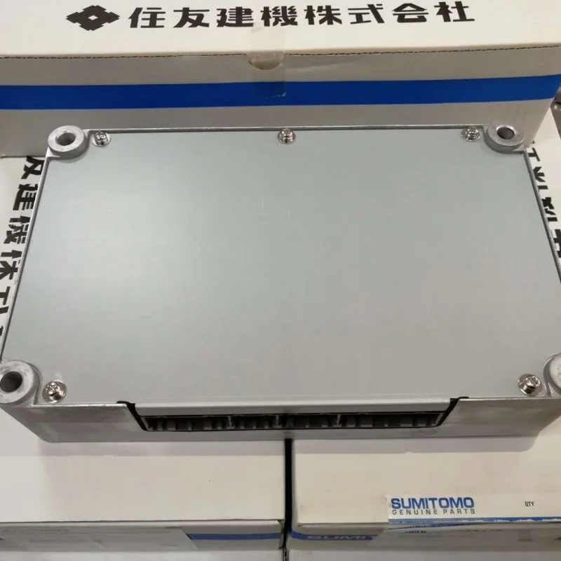 QQ20200615001036.jpg