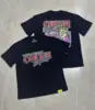negro8