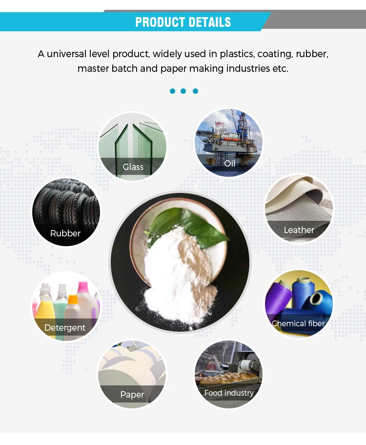 Soda Ash Dense 99.2 Soda Flakes Buy Soda Flakes,Soda Ash Dense 99.2