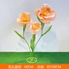 แชมเปญ