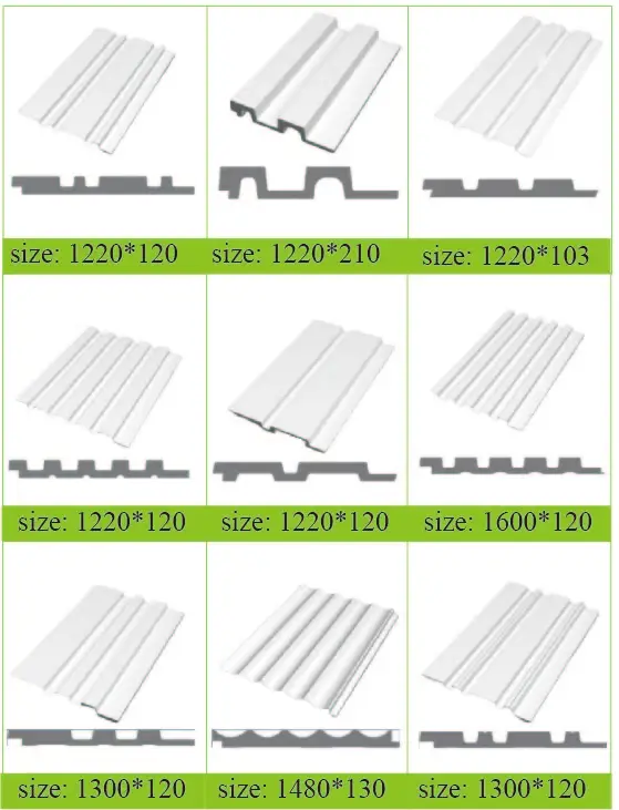 product-1-1 product-1-1