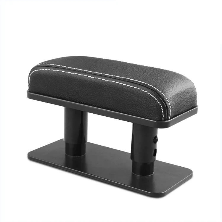 tiypeor universial multifunctional gap storage box for automobile gap filled storage box car central control armrest box-3