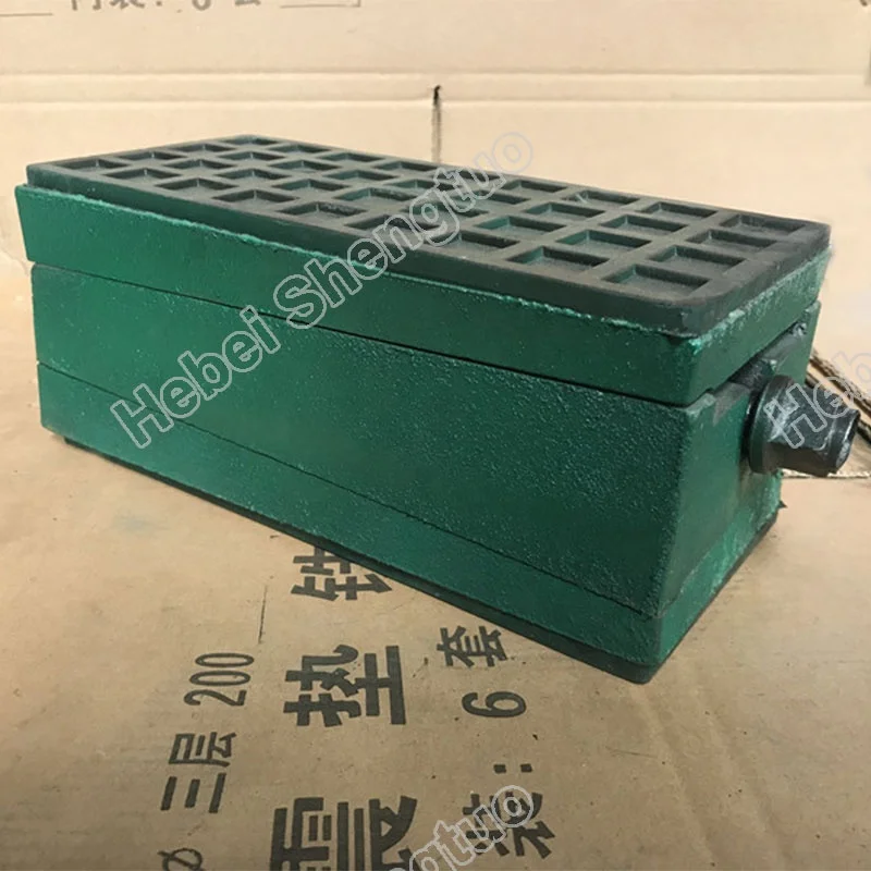 Adjustable Anti-vibration Leveling Machine Mounts Pads Foot  for Machine Tool