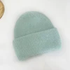 Blu pavone