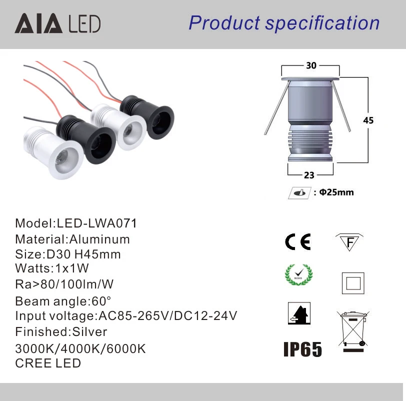LED-LWA071-D.jpg