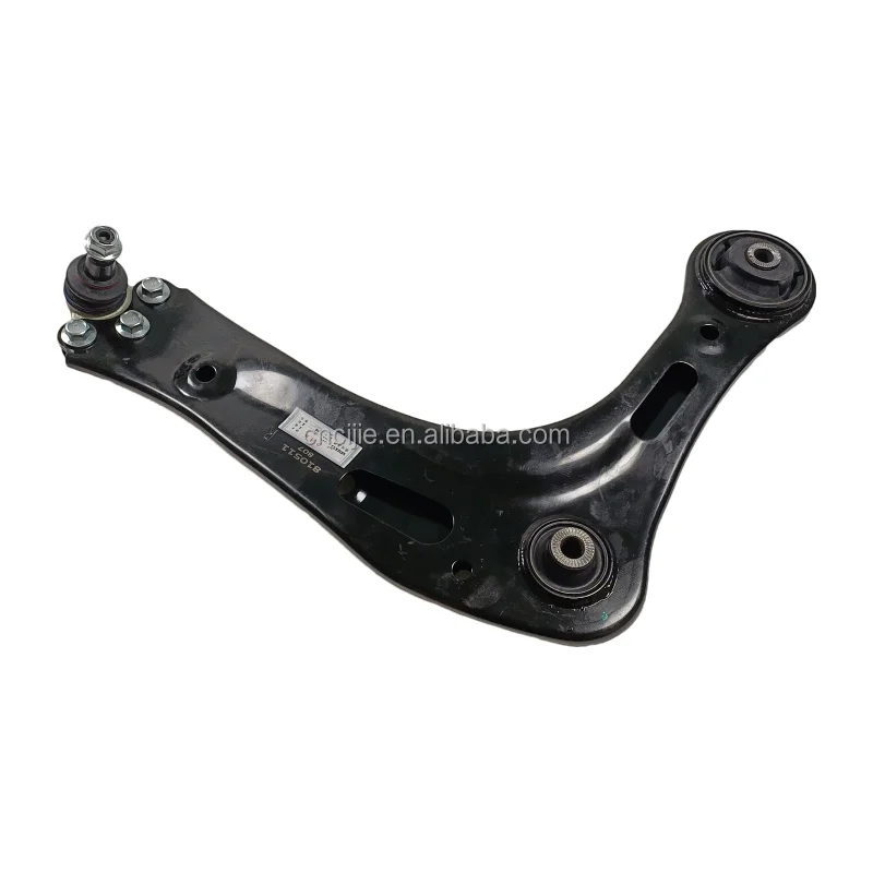 Top Quality 3610071ADU0000 3610072ADU0000 Control Arms for
