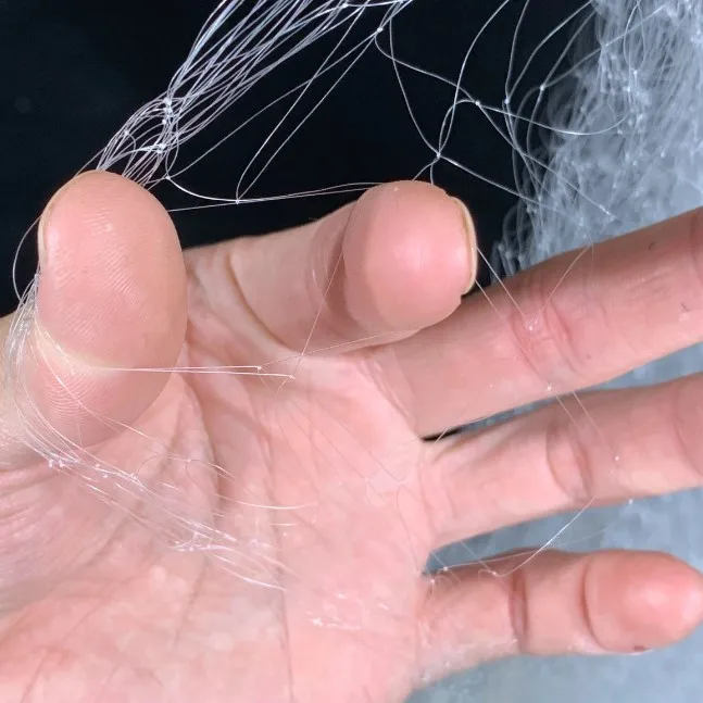 Single Layer/3 Layers/three Layers Gill Net Fishing Nets, Fishing Net, Fishnet Single Layer/3 Layers/three Layers Gill Net Fishing Nets, Fishing Net, Fishnet