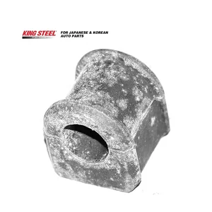 KINGSTEEL OEM CC29-34-156C CC2934156C Wholesale Auto Spare Parts Suspension Parts Stabilizer Link Bushing for MAZDA 5 FORD