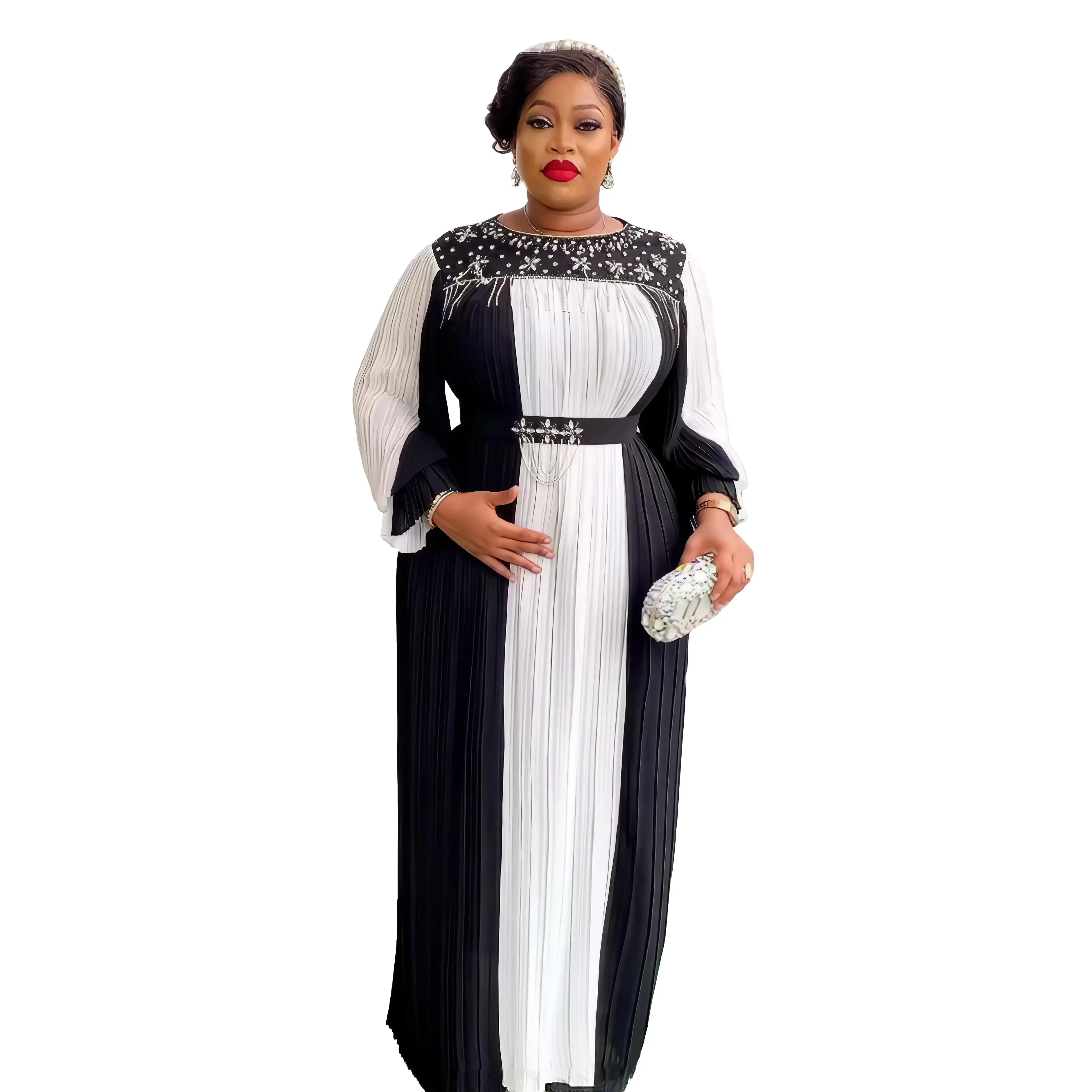black jersey dress maxi Amazon.com: Amazon Essentials Women's Jersey Standard-Fit Short-Sleeve  Crewneck Side Slit Maxi Dress, Black, X-Small : Clothing, Shoes & Jewelry