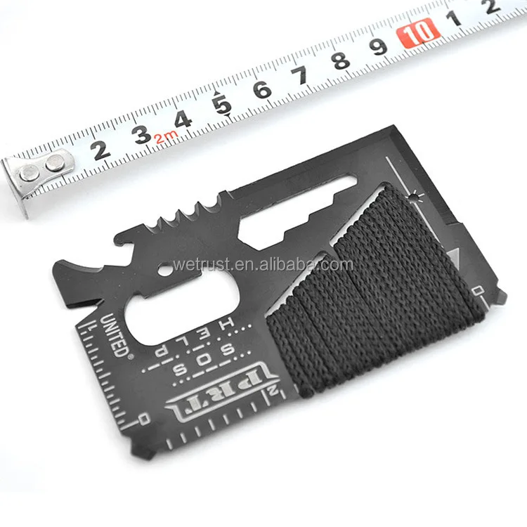 Locksmith Tool Key Multi Purpose Cylinder Gauge Cam Turner Spindle Turner Locksmith Tools Lock Pick