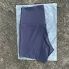 Blu scuro
