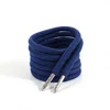 Shallow navy blue
