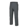 Shadow Grey