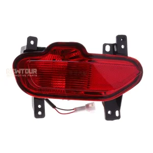 High Quality B311036-0600/B311036-0601 Car Rear Bar Lamp/Tail Light for Changan CS15