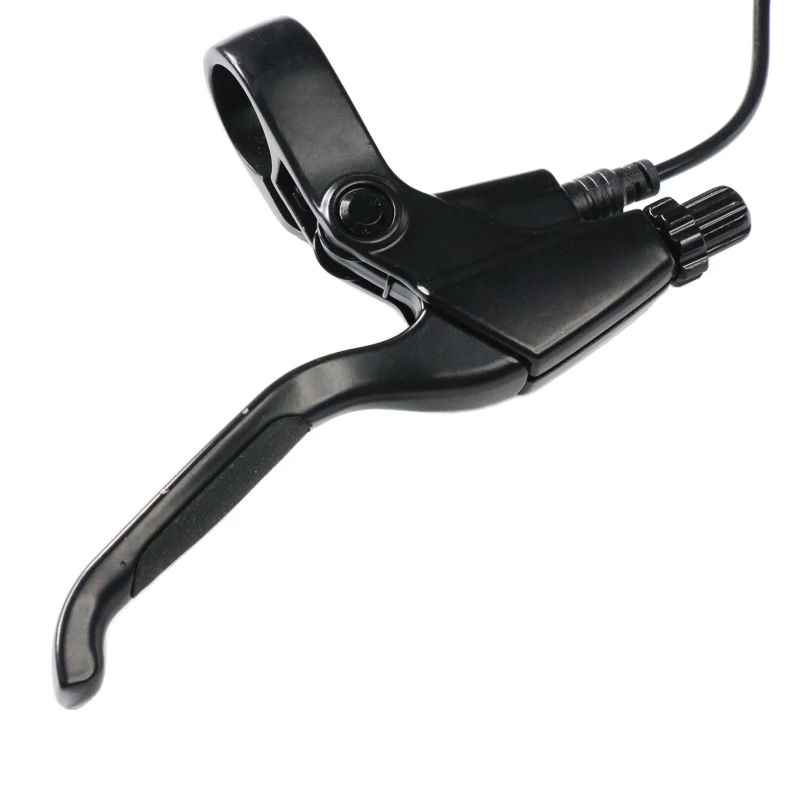 m1pro electric bike brake handle assembly e bike replacement accessories-6