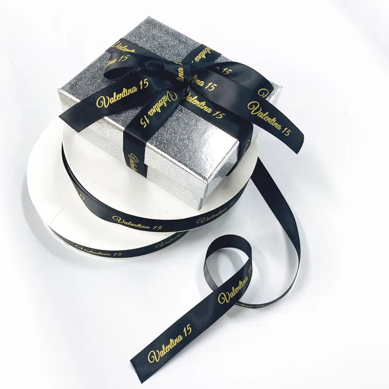 ribbon (37)