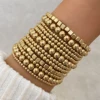 Oro 24072