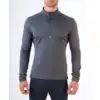 Iron - Grey