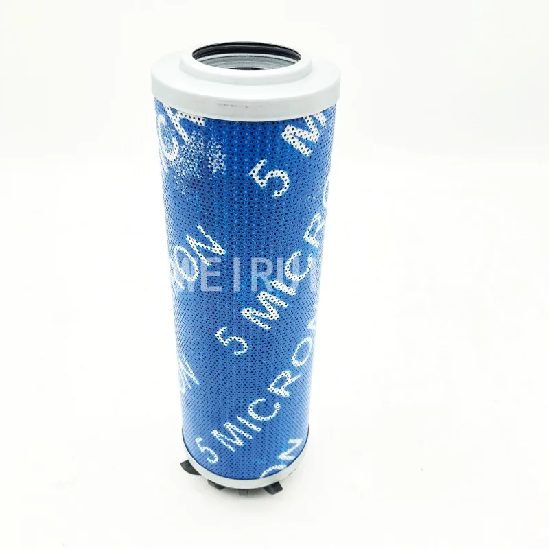 Machinery engine hydraulic filter 4601310 SH52288 8800698| Alibaba.com