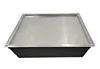 10*14inch