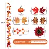 Maple Vine - No. 160