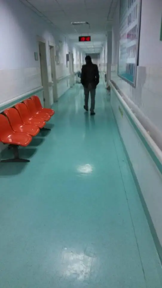 commercial floor (4).jpg
